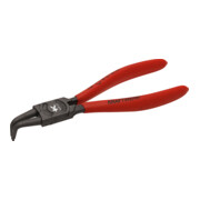 Kraftwerk KW hightech Sicherungsringzange J01