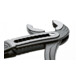 Kraftwerk KW hightech Wasserpumpenzange 240 mm