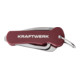 Kraftwerk KW Nautic Multifunktions-Werkzeug-1
