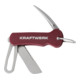 Kraftwerk KW Nautic Multifunktions-Werkzeug-3