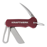 Kraftwerk KW Nautic Outil multifonction-3