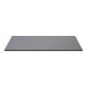 Kraftwerk lade 3964-02-1