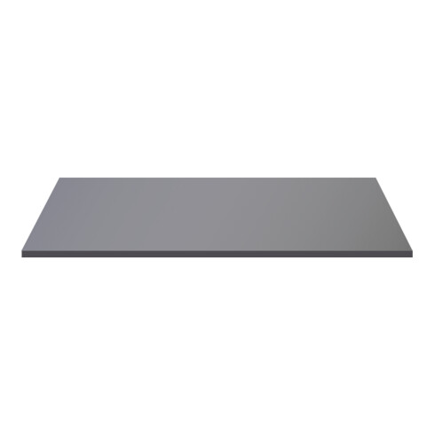 Kraftwerk lade 3964-02