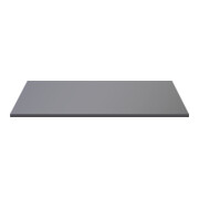 Kraftwerk lade 3964-02-1