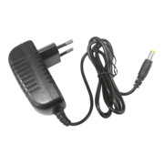Kraftwerk Ladegerät 12.6V zu 36014
