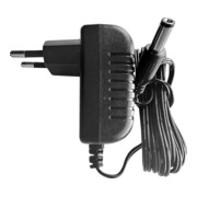 Kraftwerk Ladegerät 12V zu W1000