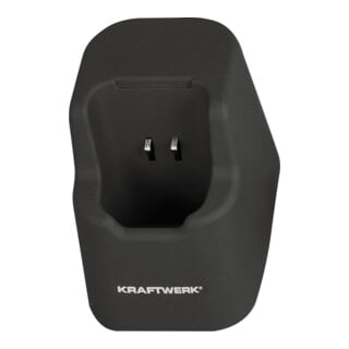 Kraftwerk Ladestation zu 32032