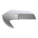 Kraftwerk Lame de rechange pour 5441-1
