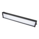 Kraftwerk Lampada per struttura portante a LED -1