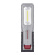 Kraftwerk Lampada portatile a LED Compact, ricaricabile-1