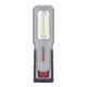Kraftwerk Lampada portatile a LED Compact, ricaricabile-1