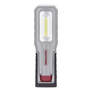 Kraftwerk Lampada portatile a LED Compact, ricaricabile-1