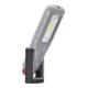 Kraftwerk Lampada portatile a LED Compact, ricaricabile-2