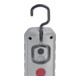 Kraftwerk Lampada portatile a LED Compact, ricaricabile-4