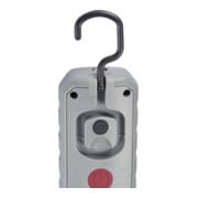Kraftwerk Lampada portatile a LED Compact, ricaricabile-4