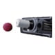 Kraftwerk Lampada portatile a LED Compact, ricaricabile-5