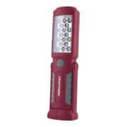 Kraftwerk Lampada portatile LED Compact Mini 90-1