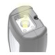 Kraftwerk Lampe à main LED In.UV 450-4
