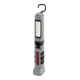 Kraftwerk Lampe à main LED In.VIEW 250, rechargeable