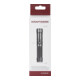 Kraftwerk Lampe de poche LED haute puissance 1000, rechargeable-3