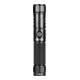 Kraftwerk Lampe de poche LED haute puissance 1000, rechargeable-4