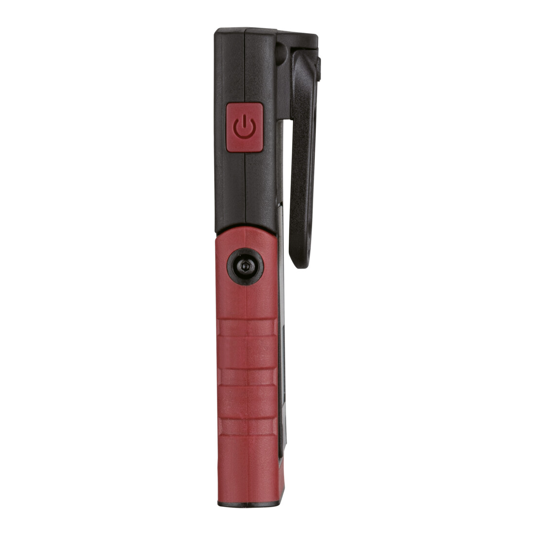 Kraftwerk Lampe de poche LED Inspection 400, rechargeable