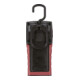 Kraftwerk Lampe de poche LED Inspection 400, rechargeable-2