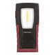Kraftwerk Lampe de poche LED Inspection 400, rechargeable
