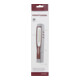 Kraftwerk Lampe de poche LED Inspection 700, rechargeable-2