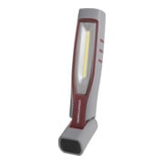 Kraftwerk Lampe de poche LED Inspection 700, rechargeable-4