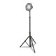 Kraftwerk Lampe de travail LED HEXA 2000 + trépied-1