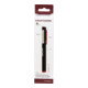 Kraftwerk Lampe stylo LED COB 300, rechargeable-2