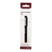 Kraftwerk Lampe stylo LED COB 300, rechargeable-2