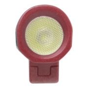 Kraftwerk Lampe stylo LED COB 300, rechargeable-5
