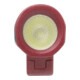 Kraftwerk Lampe stylo LED COB 300, rechargeable