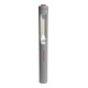 Kraftwerk lampe stylo LED SMD 120, rechargeable-1