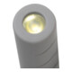 Kraftwerk lampe stylo LED SMD 120, rechargeable-4