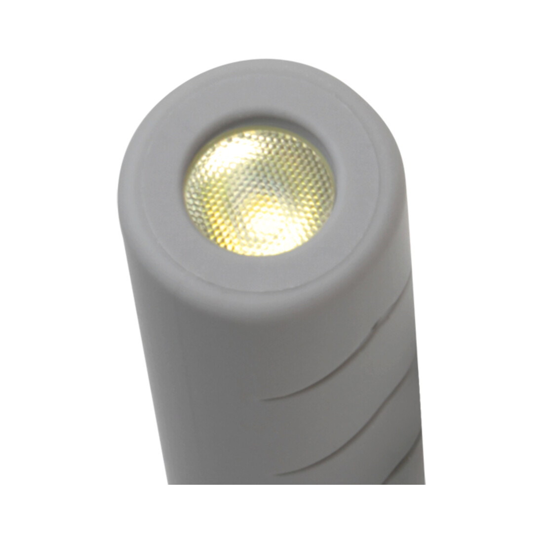 Kraftwerk lampe stylo LED SMD 120, rechargeable