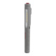 Kraftwerk lampe stylo LED SMD 120, rechargeable-5