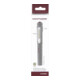 Kraftwerk lampe stylo LED SMD 120, rechargeable