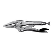 Kraftwerk Langbeck-Klemmzange 6" 150 mm