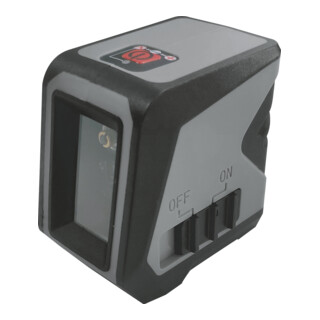 Kraftwerk Laser SMART LINER