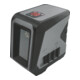 Kraftwerk Laser SMART LINER-1