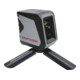Kraftwerk Laser SMART LINER-2