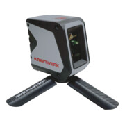 Kraftwerk Laser SMART LINER-2