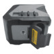 Kraftwerk Laser SMART LINER-2