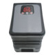 Kraftwerk Laser SMART LINER-4