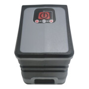 Kraftwerk Laser SMART LINER-4