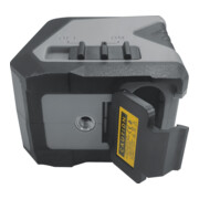 Kraftwerk Laser SMART LINER-5