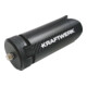 Kraftwerk Laser SMART LINER